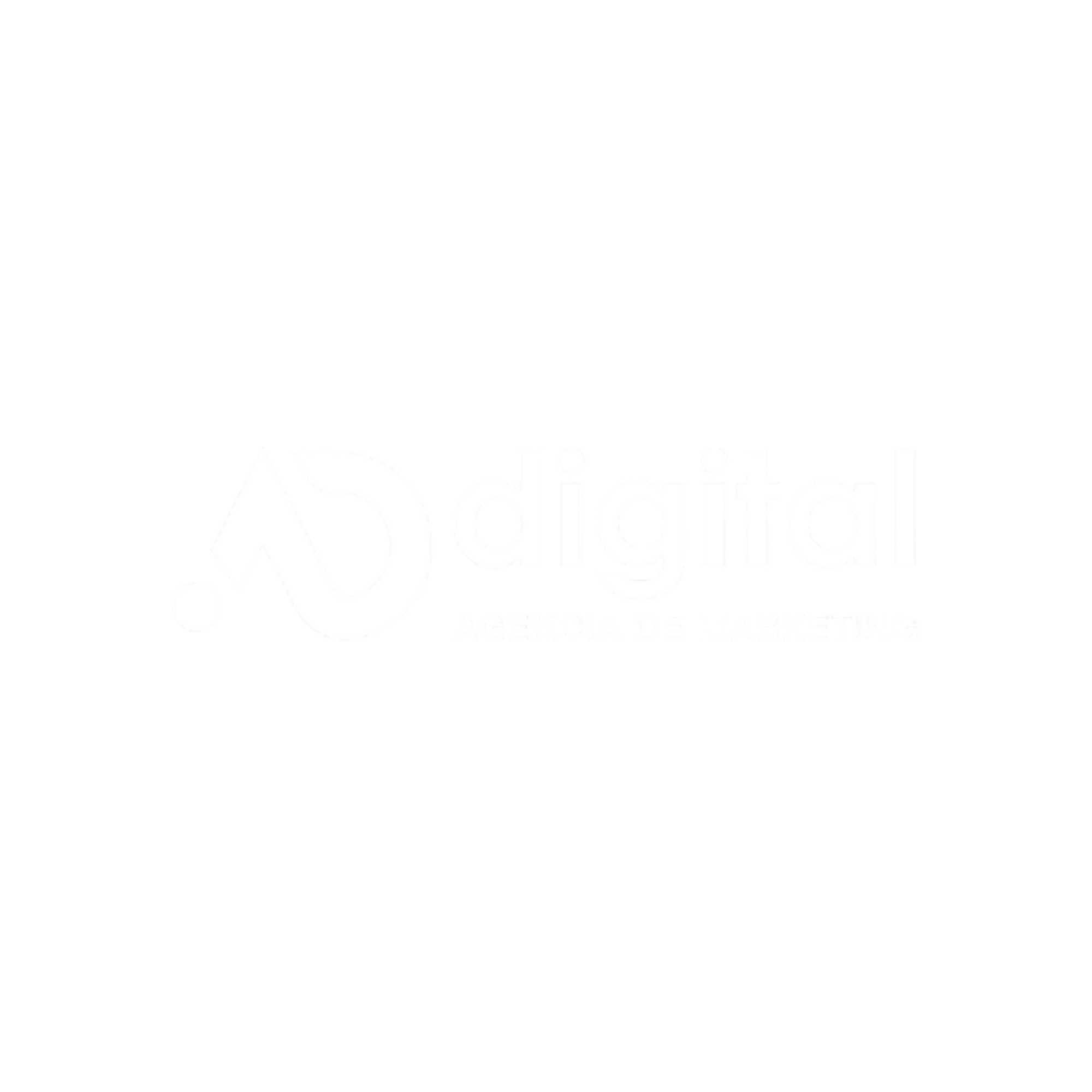 AD Digital Logo